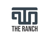 /public/logoimage/1594176086entry 3.jpg